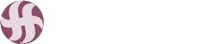 Hypnovia logo